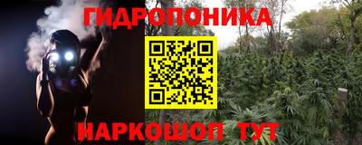 бутират Сланцы
