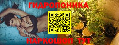 стаф Старая Купавна