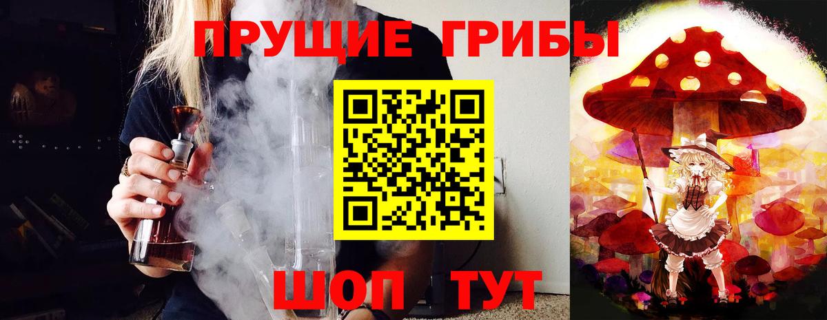 Нефтеюганск  Галлюциногенные грибы GOLDEN TEACHER  купить закладку  Вход с VPN  Галлюциногенные грибы Cubensis 
